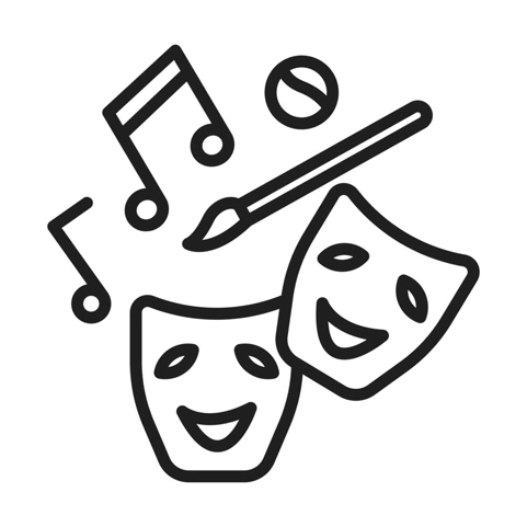 Extracurricular Activities Classes